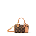 B1R76E38 Trendy classic high-quality coated canvas bags