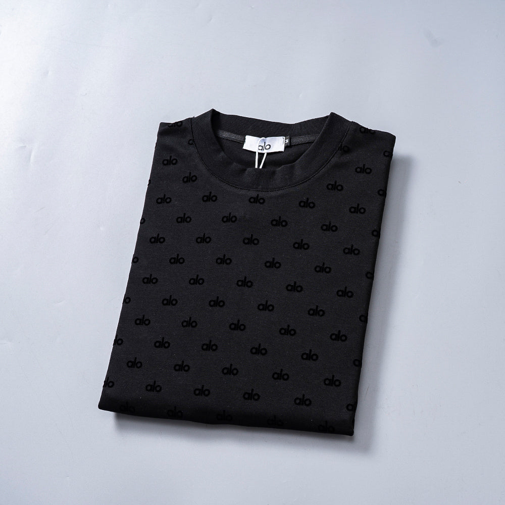 U1P36A123 Popular T-shirts