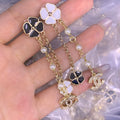 X1Z95C73E Popular Earrings
