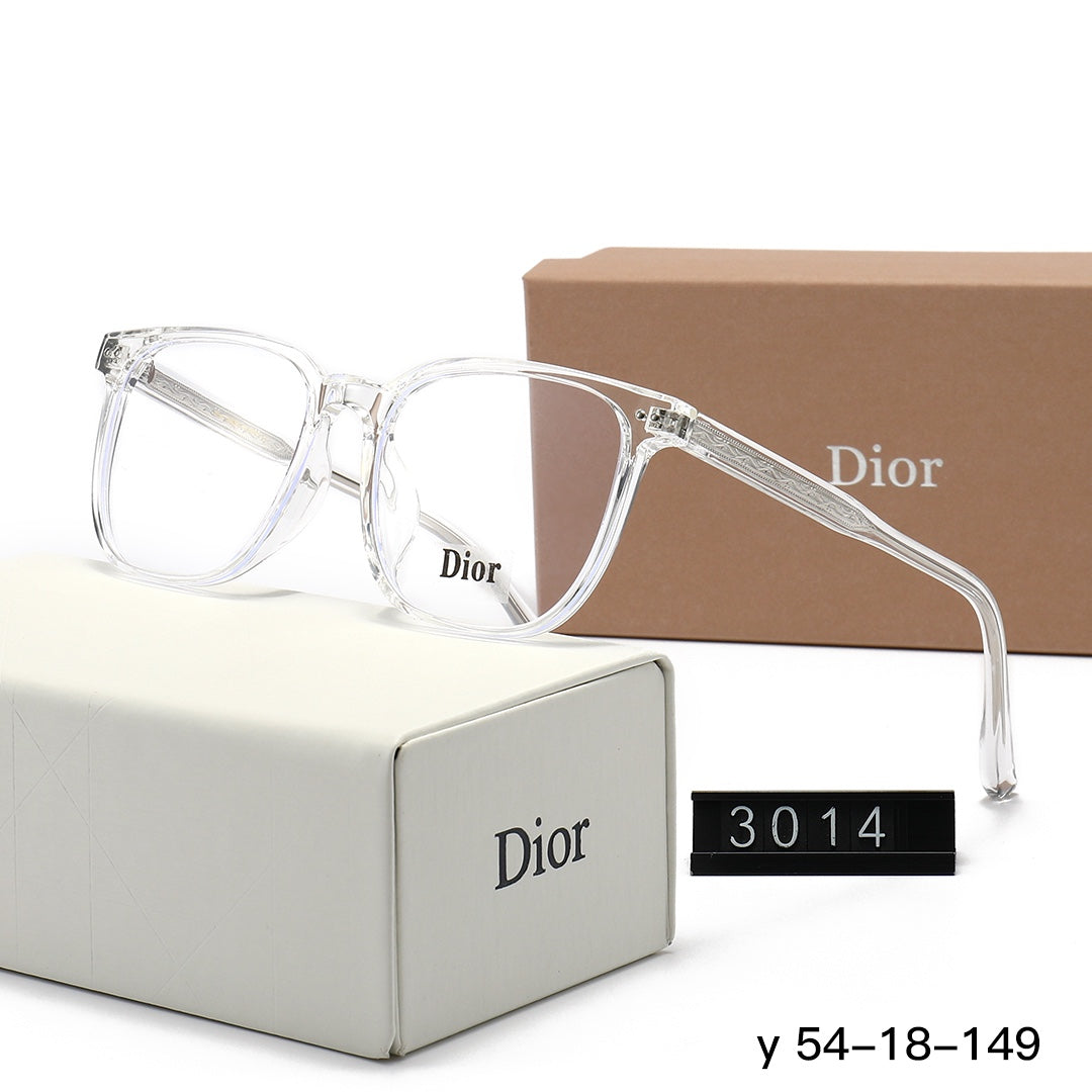 T1N36D23 Popular Sunglasses