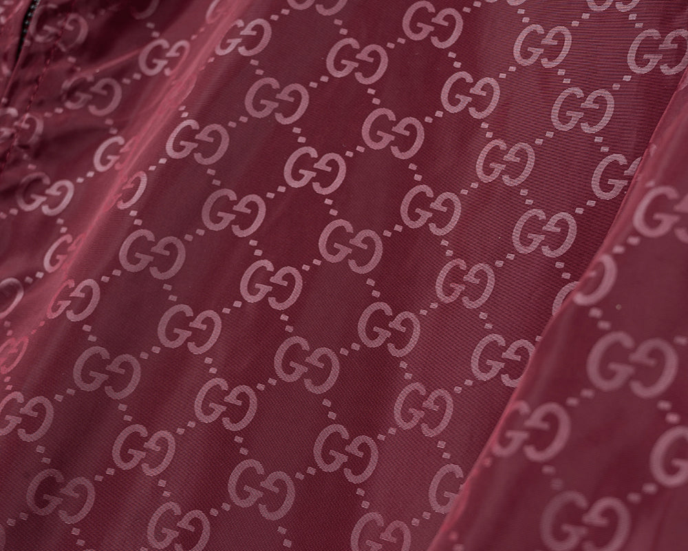 U1R86B26 Popular Coats
