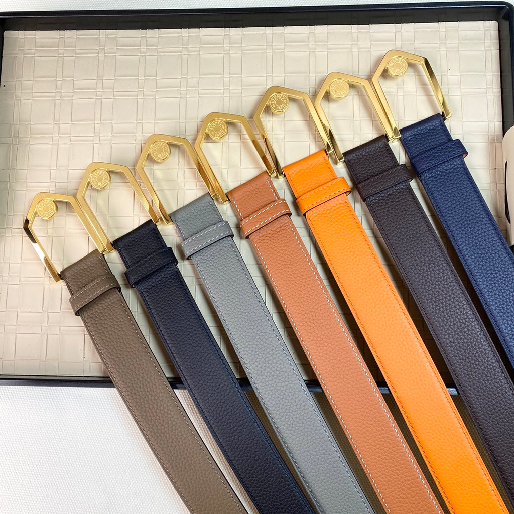 P1Q64H107 Popular High quality belt With full package