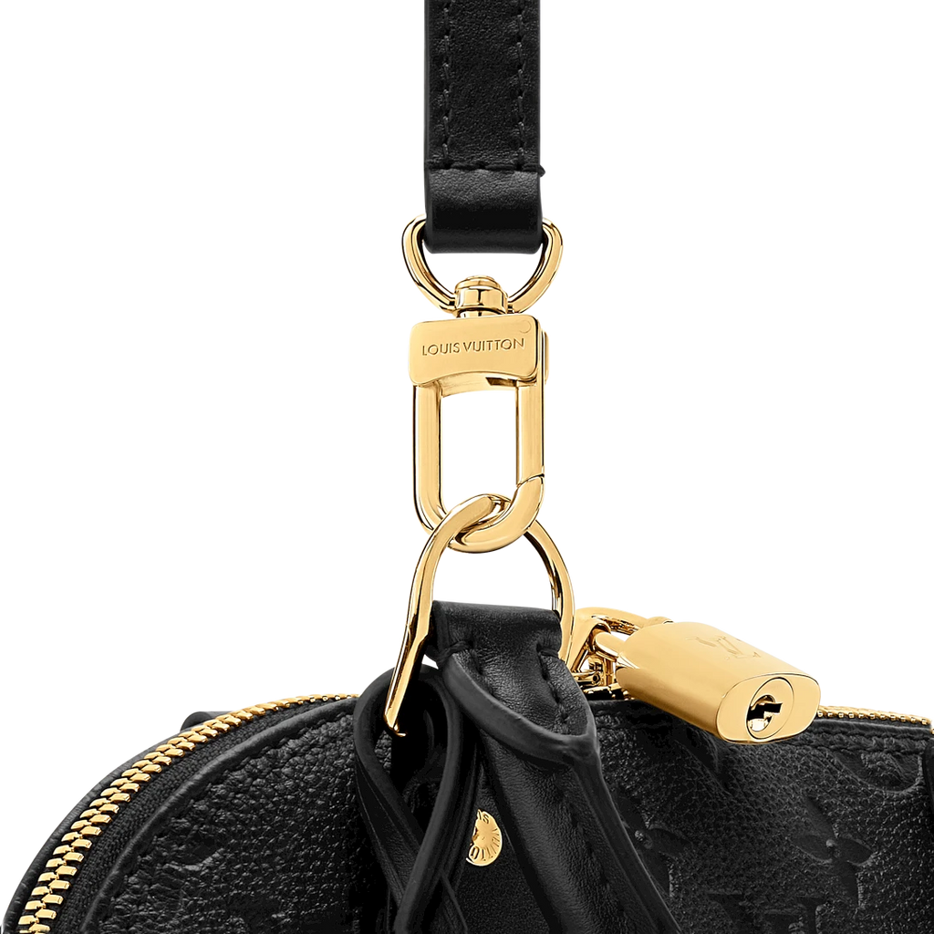 B1R76E10 Trendy classic high-quality leather bag
