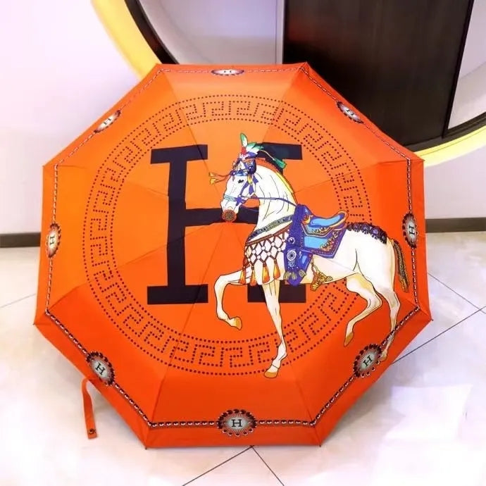 J1R85H30 Popular UV resistant umbrella