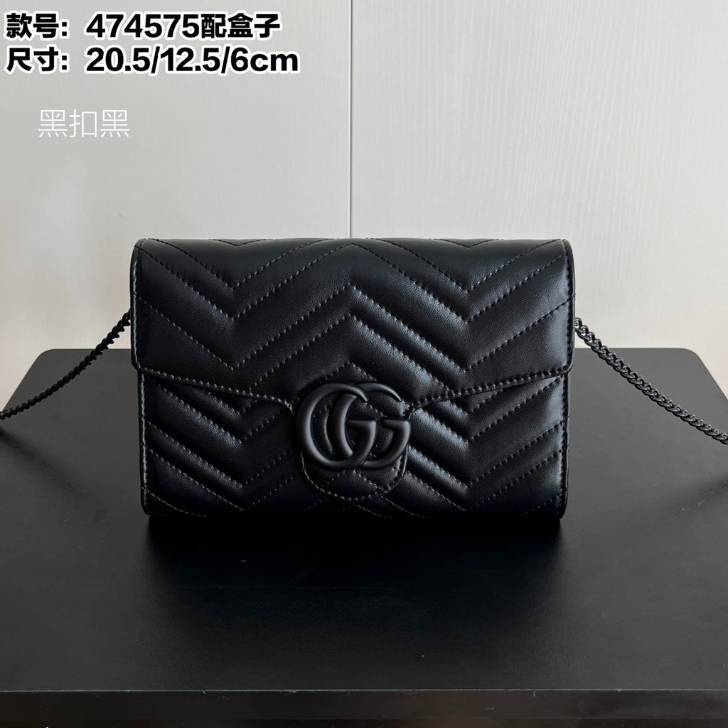B1N55B51 Popular  leather wallets