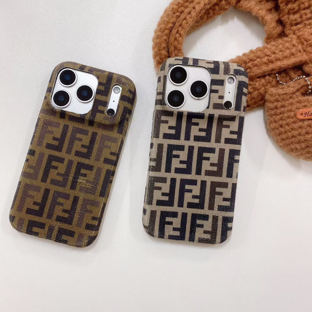 K1X36F66 Popular Phone Case