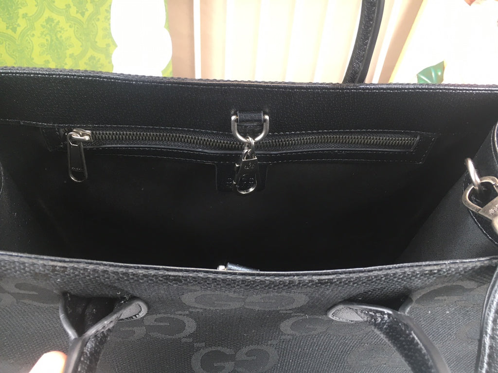 B1R15B112 Popular bag