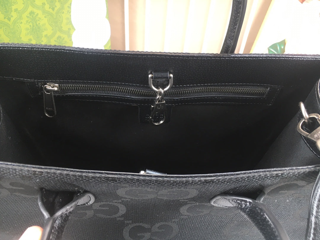 B1R15B112 Popular bag