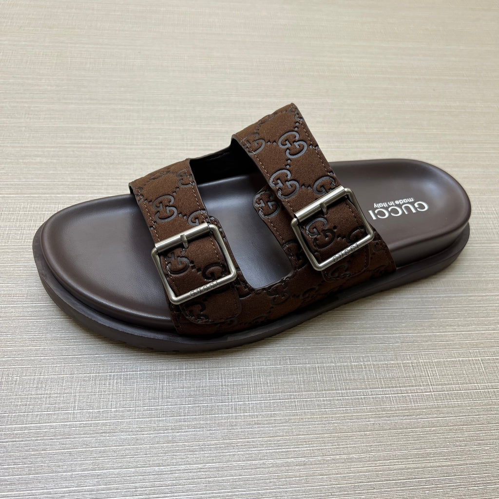 Z5QB15 Popular Slippers