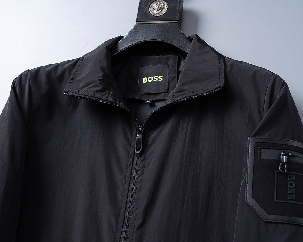 U1Z95A240 Popular Coats