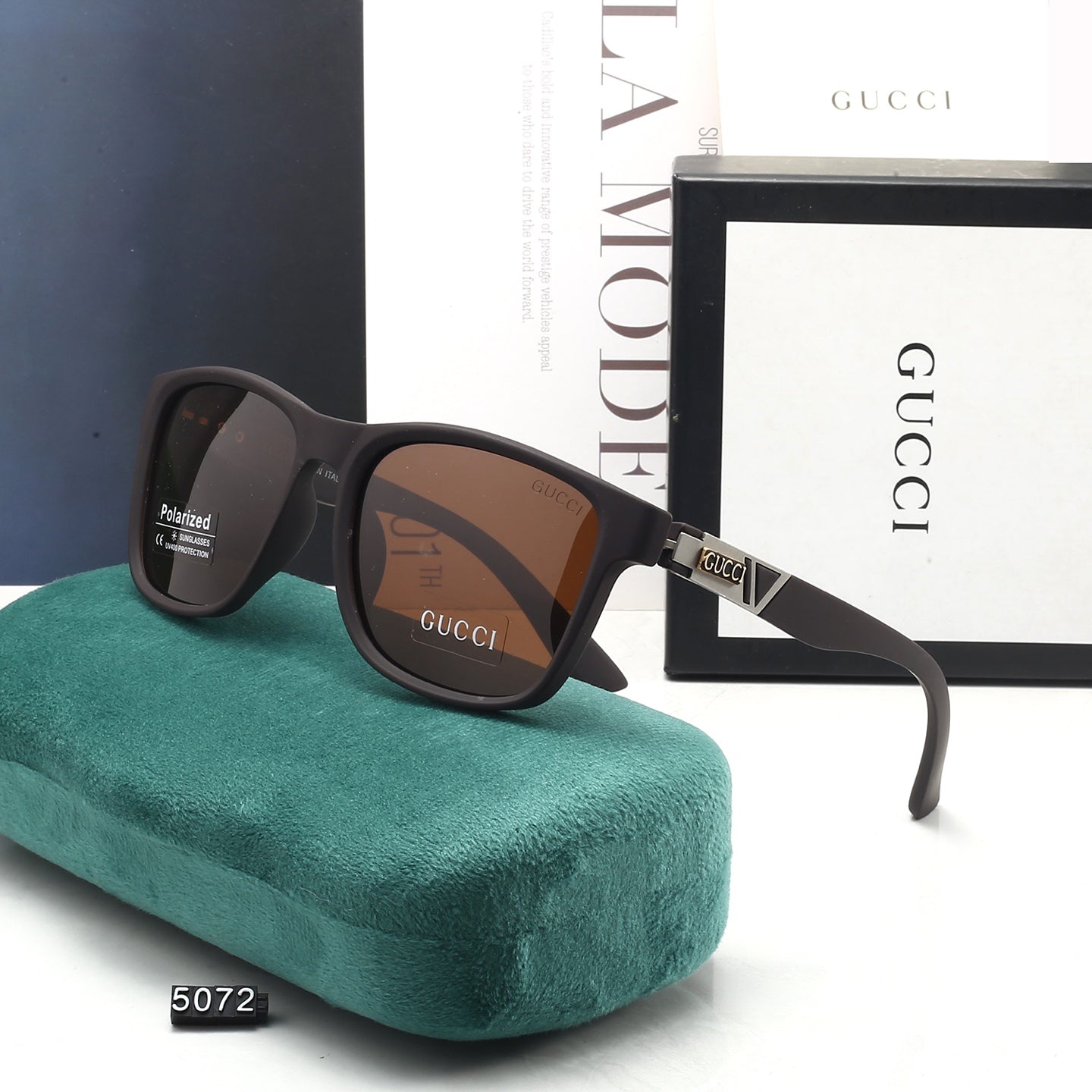 T1R86B10 Popular Sunglasses