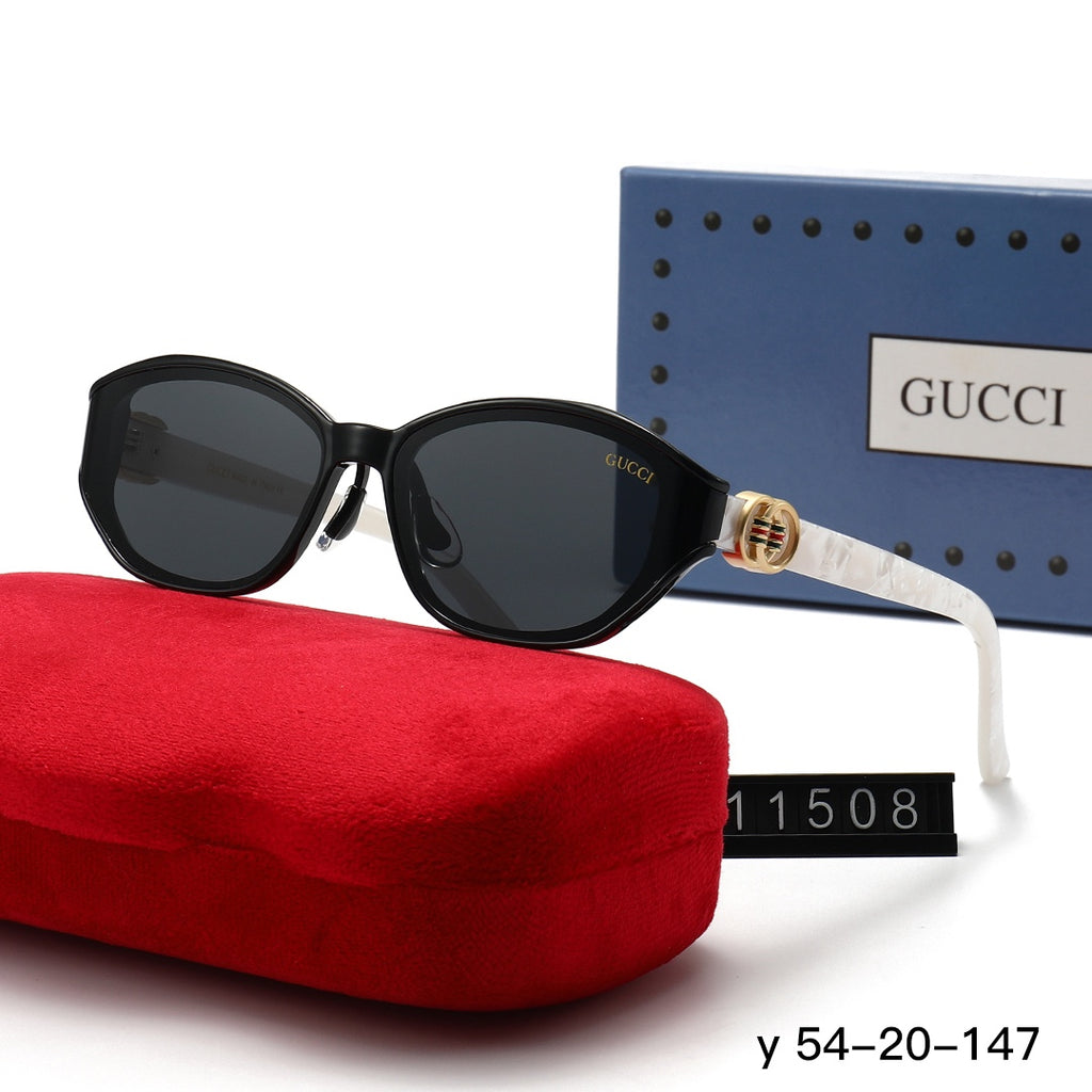 T1N36B36 Popular Sunglasses