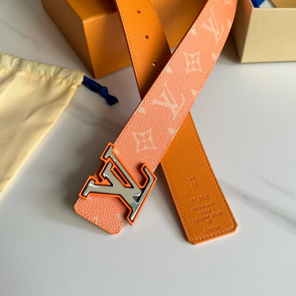 P1Q64E59 Popular  High quality belt With full package