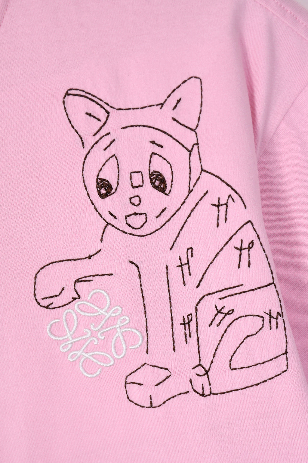 U1P36A35 Popular T-shirts
