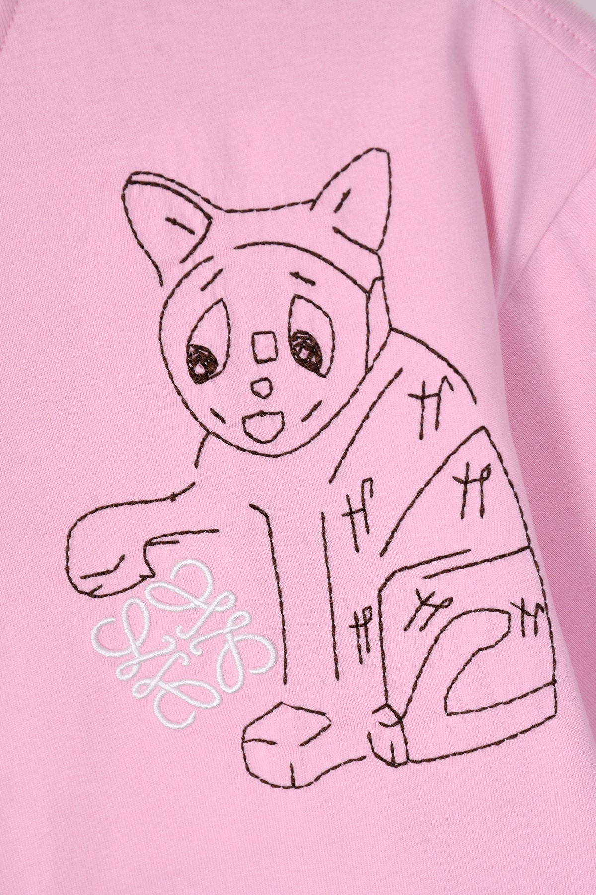 U1P36A35 Popular T-shirts