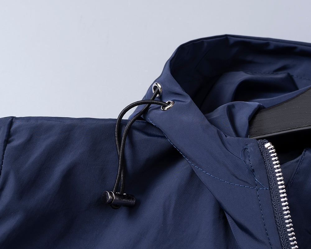 U1Z95A250 Popular Coats