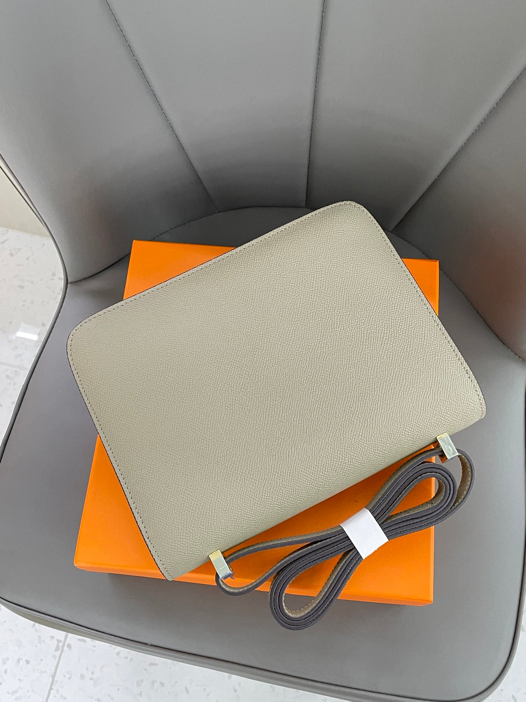 B1N55H64 Popular   leather bag