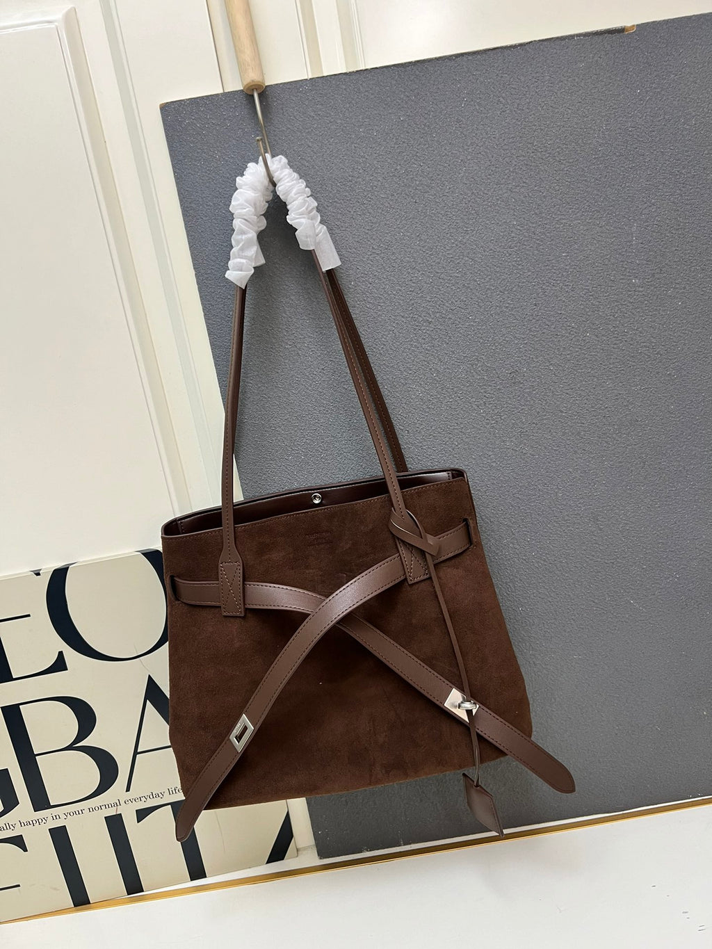 B1P36J122 Popular   bag