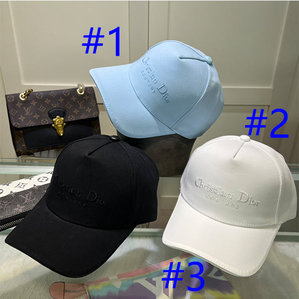 M1N65D13 Popular  hats