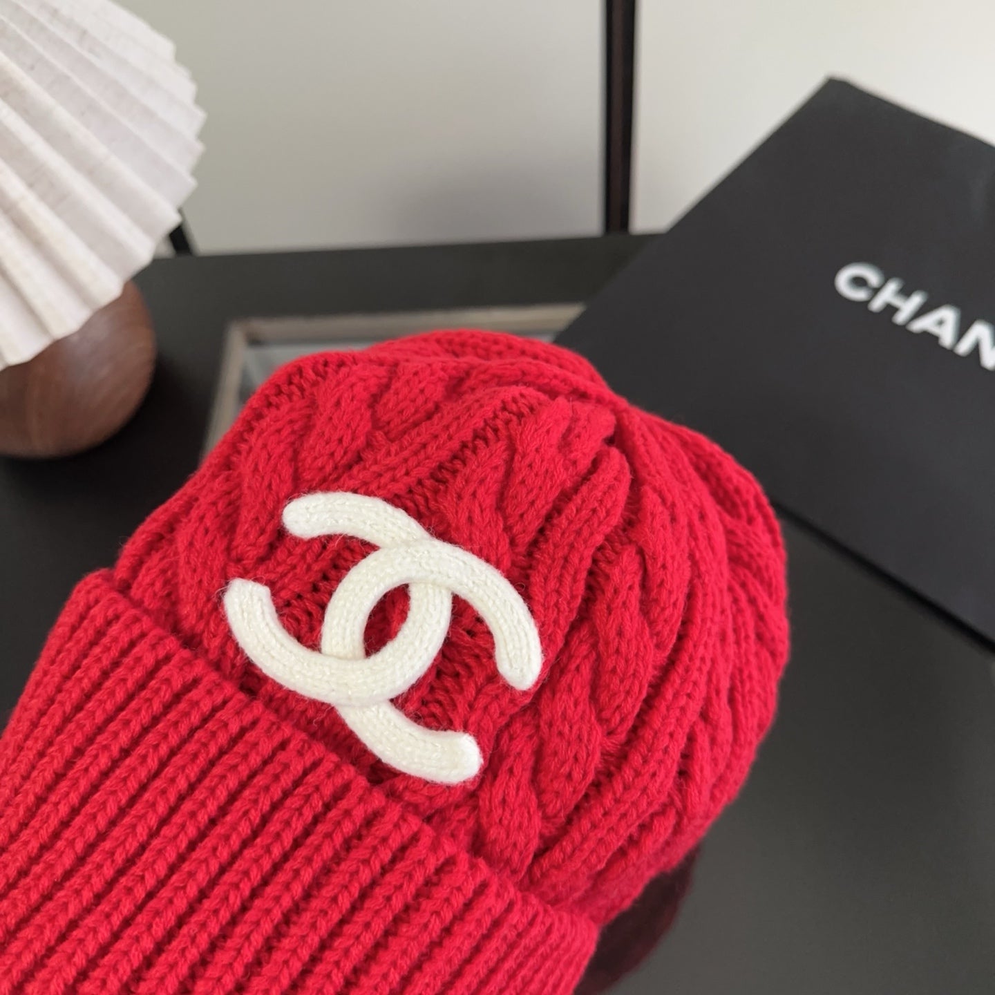 M1R86C23 Popular hats