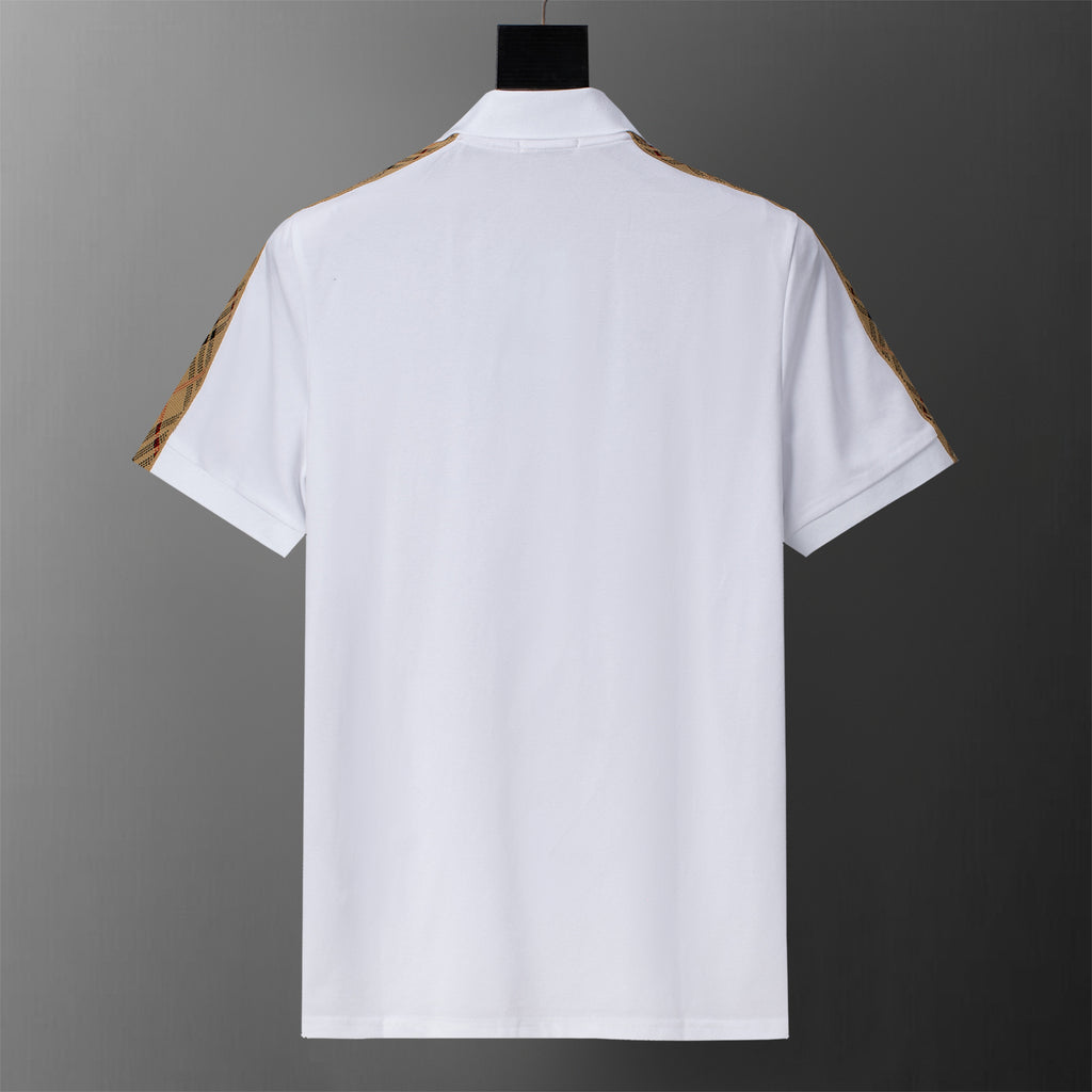 U1N76R1 Popular T-shirts