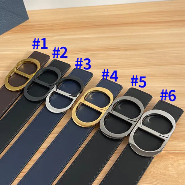 P1P36D27 Popular High quality belt With full package