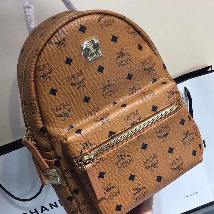 B1X71M1 Popular   leather bag 