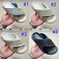 Z5Z35E271 Popular Slippers