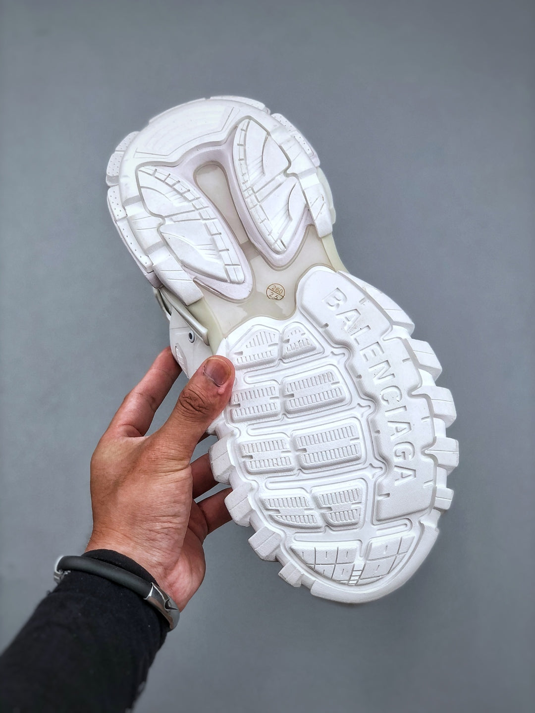 Z4R85J37  Popular high-quality  Shoes