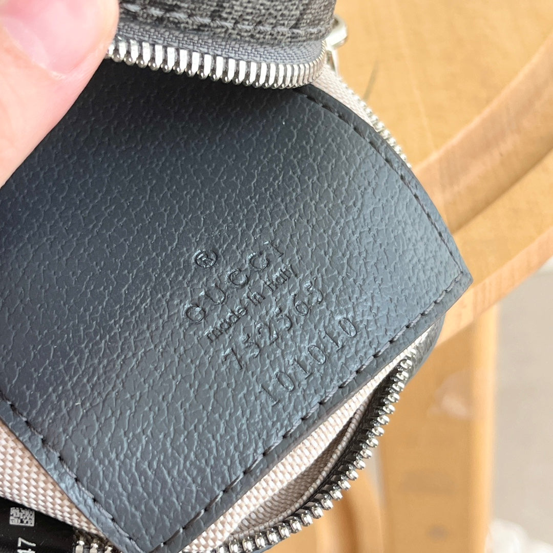 B1N175B10 Popular   leather bag