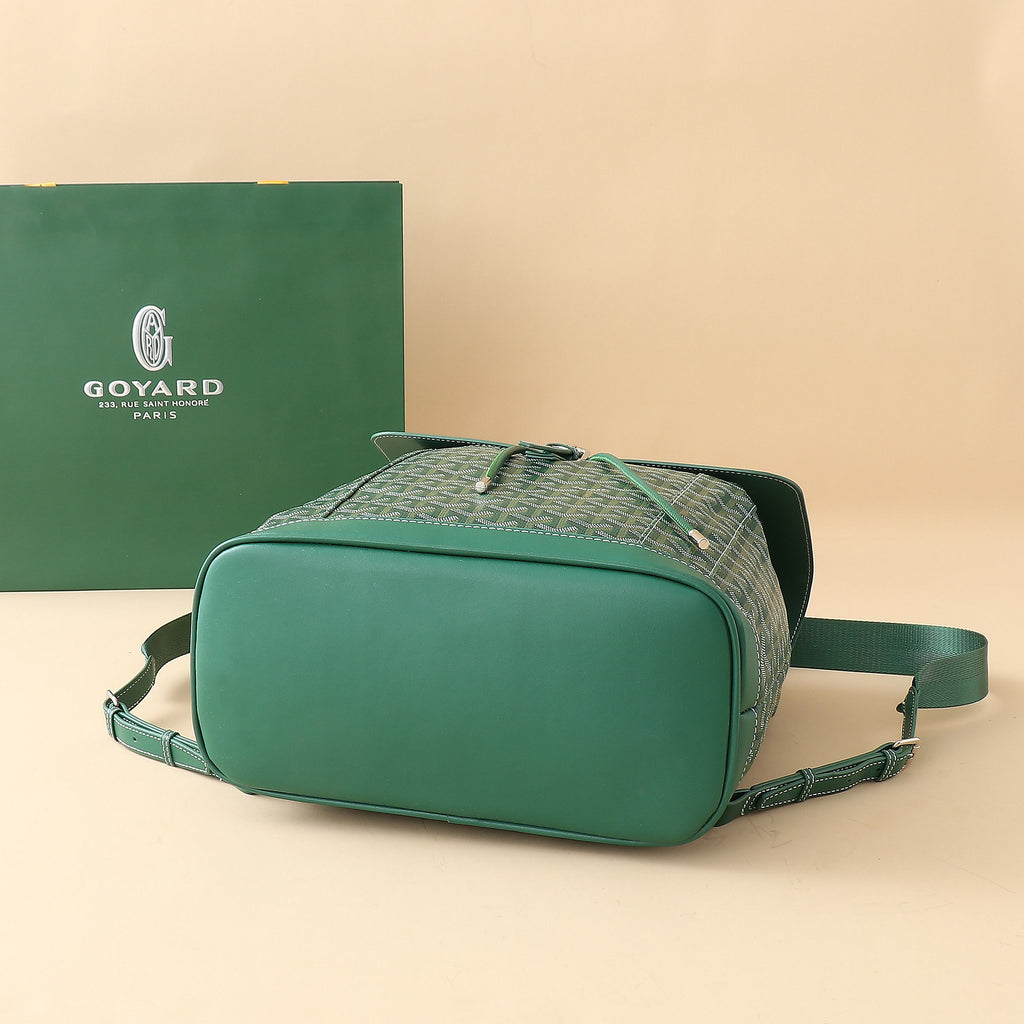 B1W35A104 Popular bag