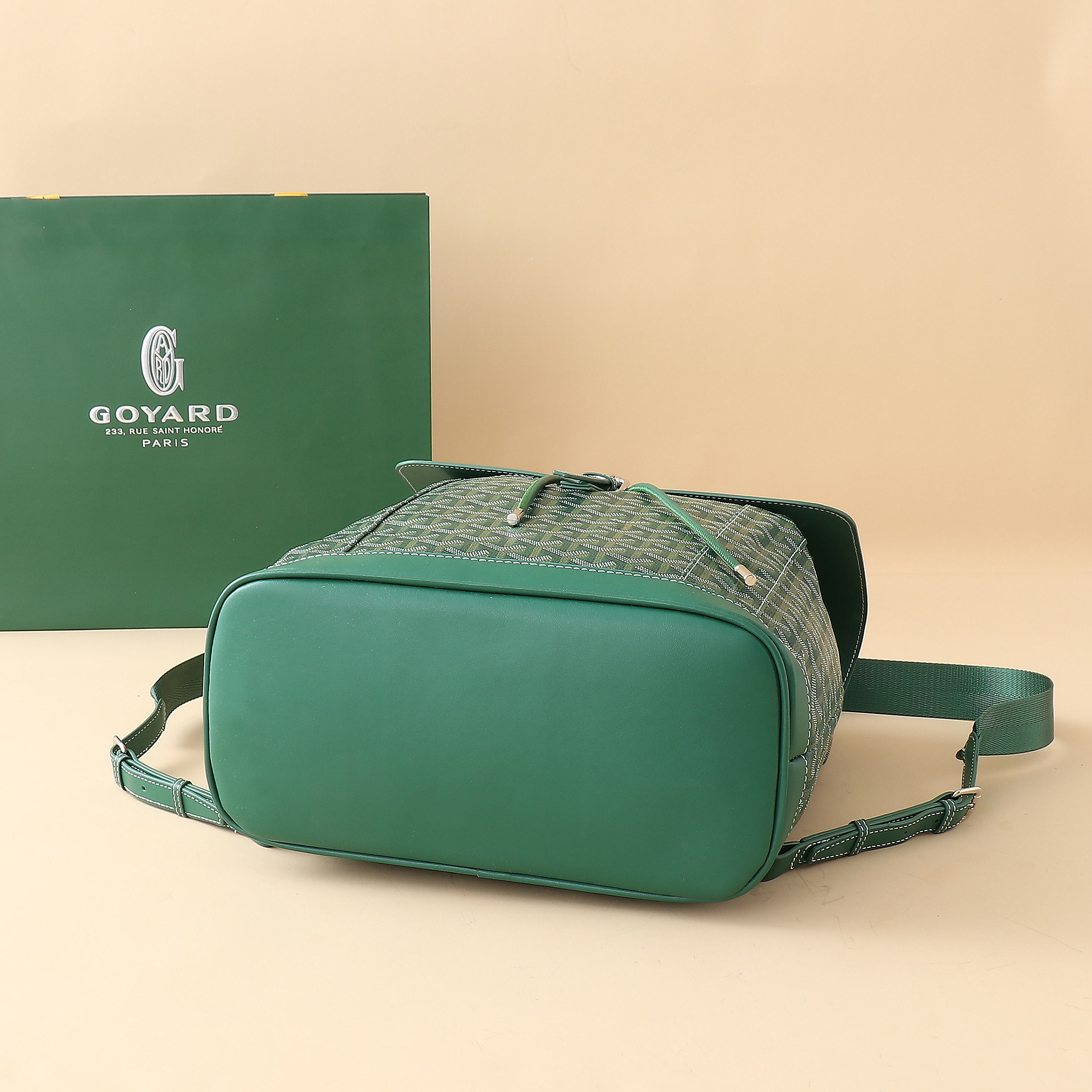 B1W35A104 Popular bag