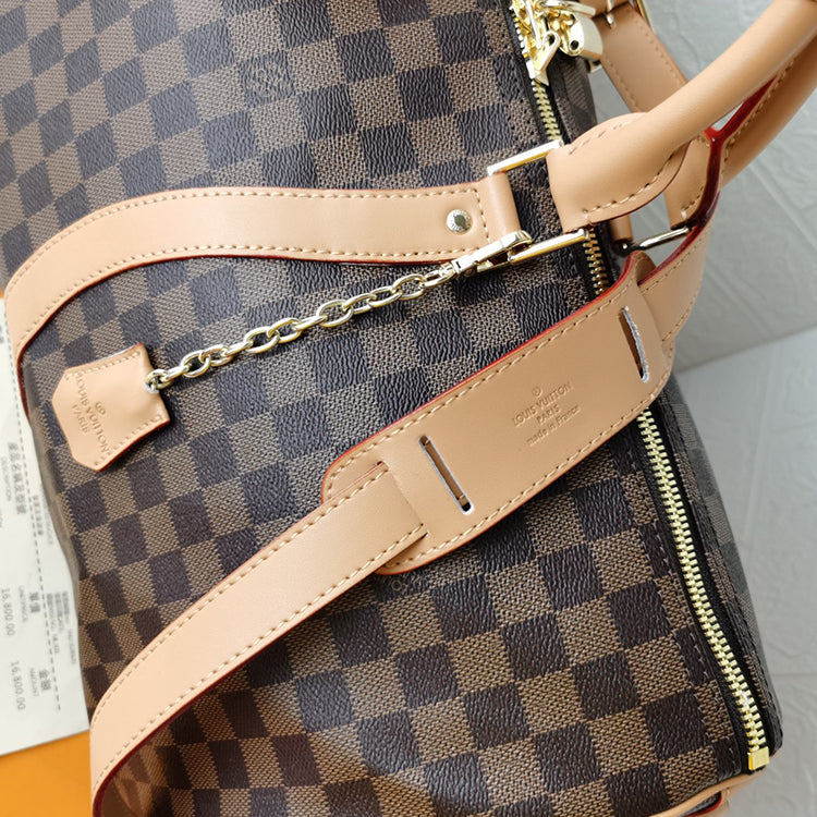 B1X61E051 Popular  leather bag 