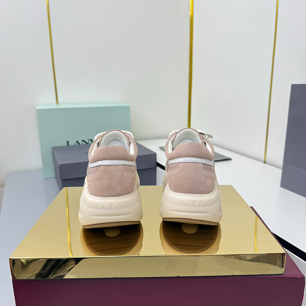 Z2Q105A276 Popular high-quality Shoes