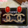 X1Z94C739E Popular Earrings