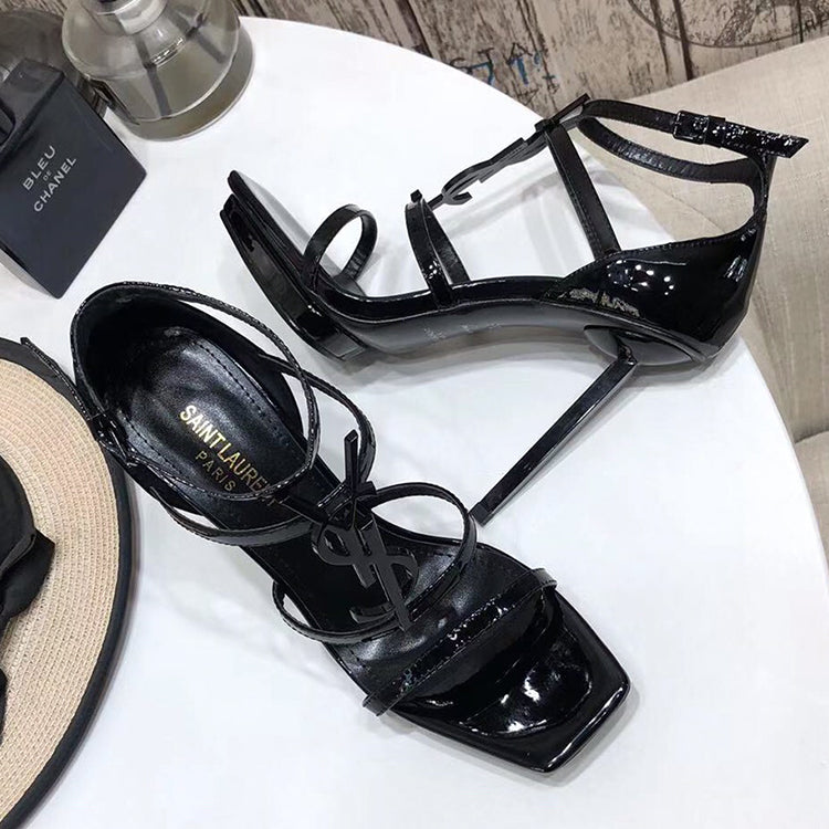 Z2SL3 Popular High heels