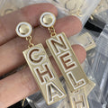X1Z84C58E Popular Earrings