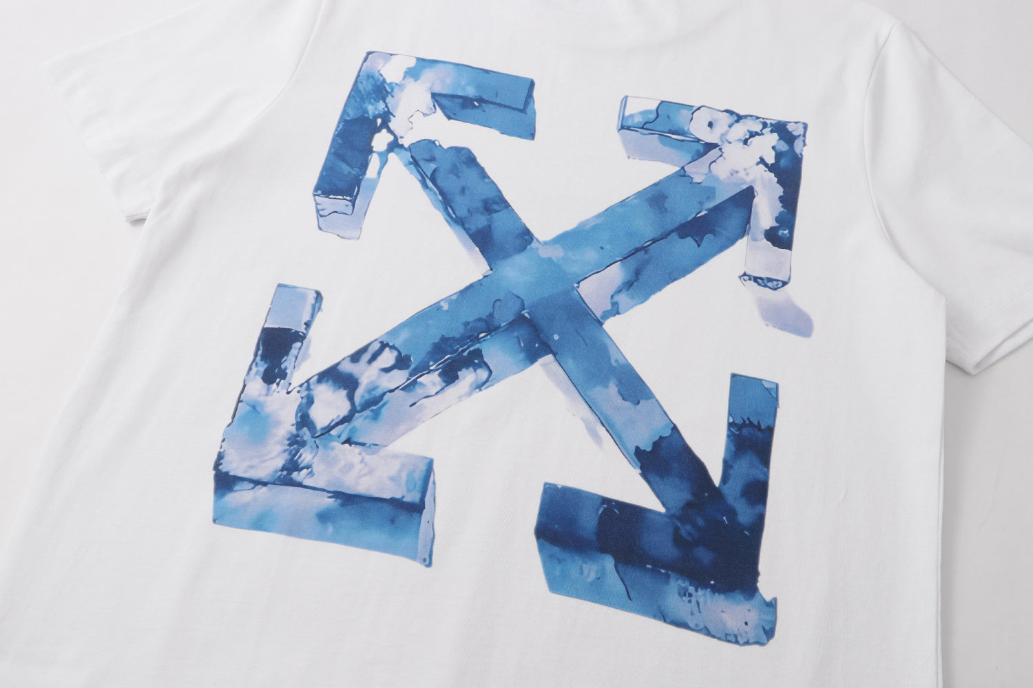 U1P36A6 Popular T-shirts