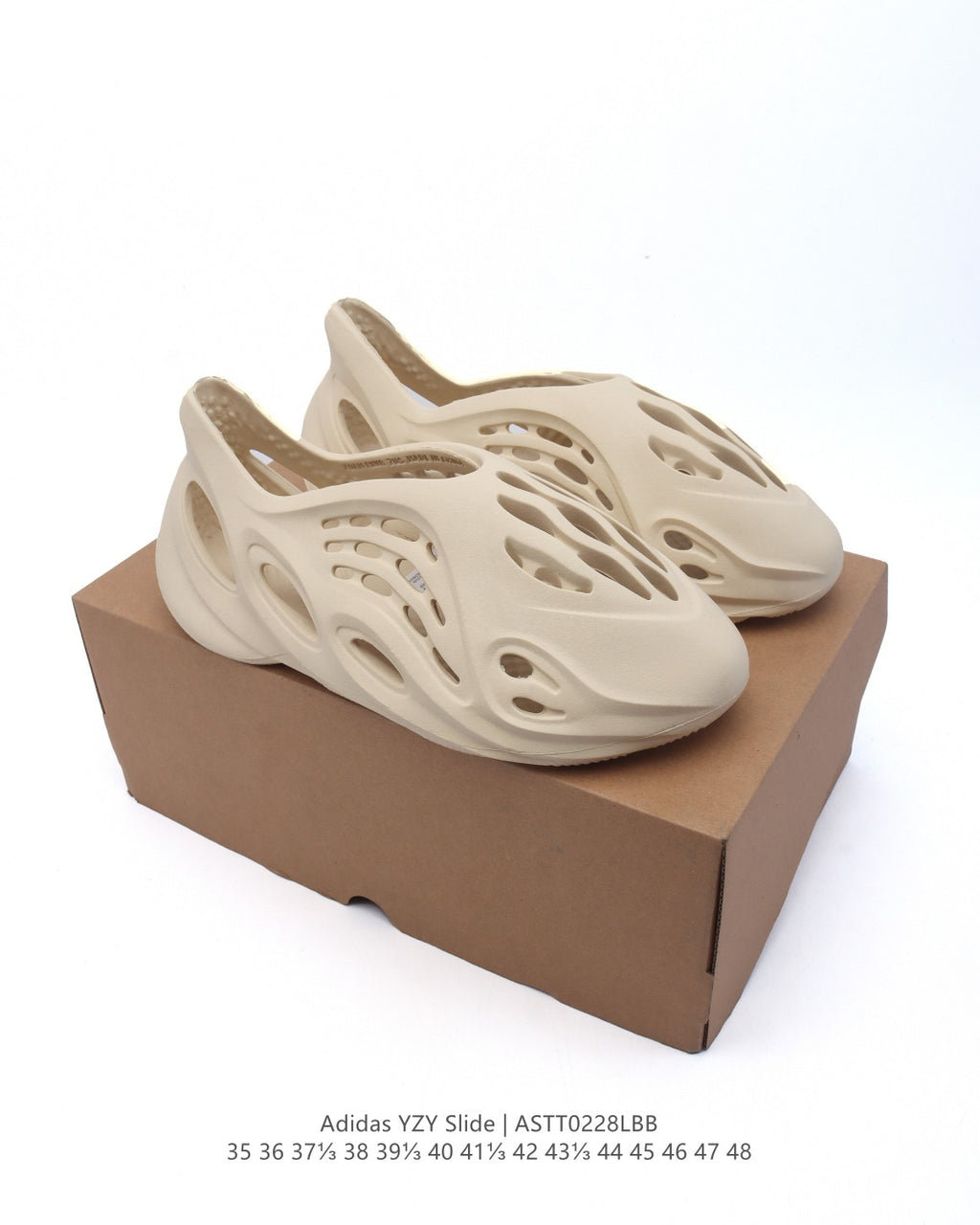 Z4R85A15  Popular shoes