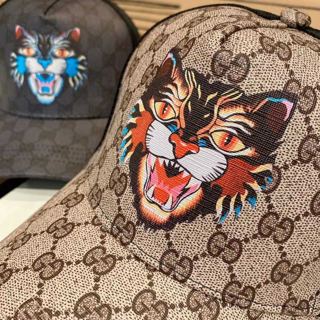 M1Q45B29 Popular  hats