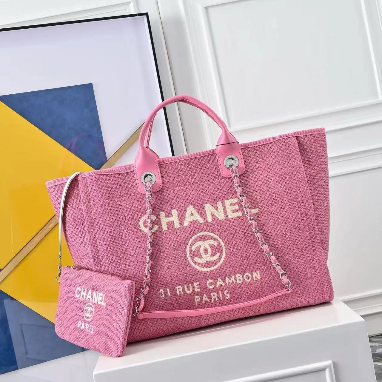 B1P46C5 Popular bag