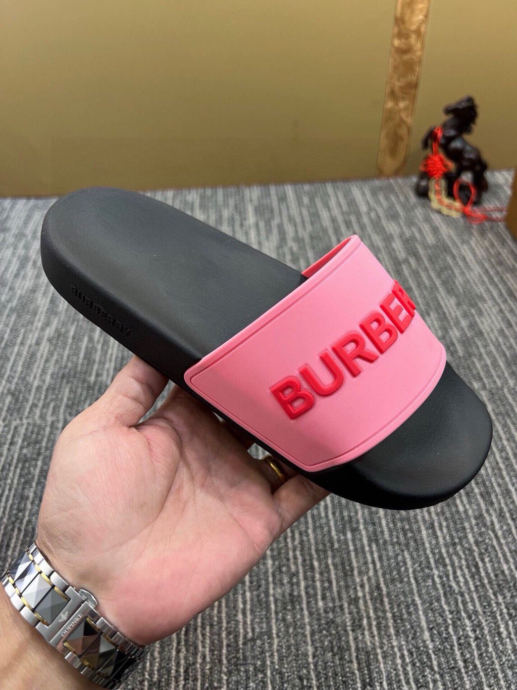 Z5Z35R255 Popular Slippers