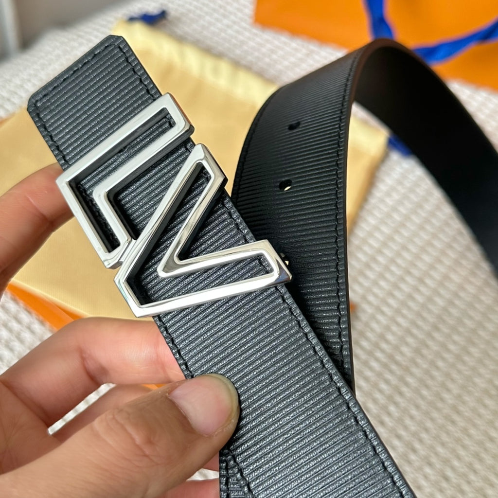 P1Q64E143 Popular  High quality belt With full package