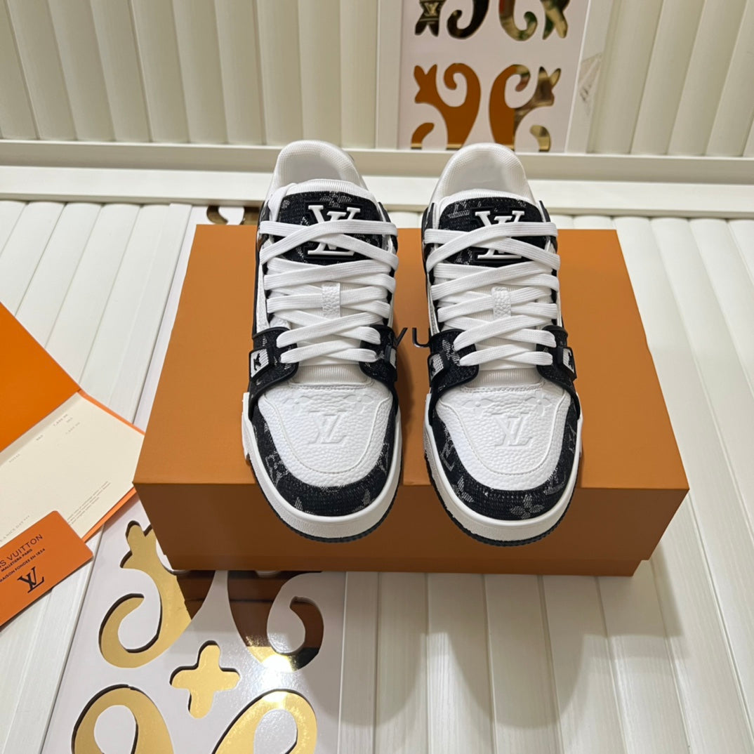 Z1LE5 Popular shoes