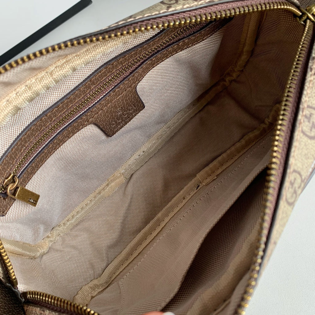 B1N55B48 Popular  canvas bag