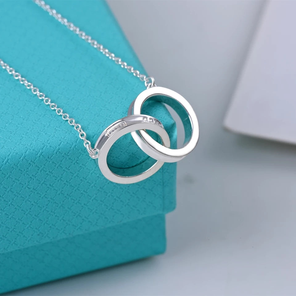 X1Y93T269X  Popular    Necklaces