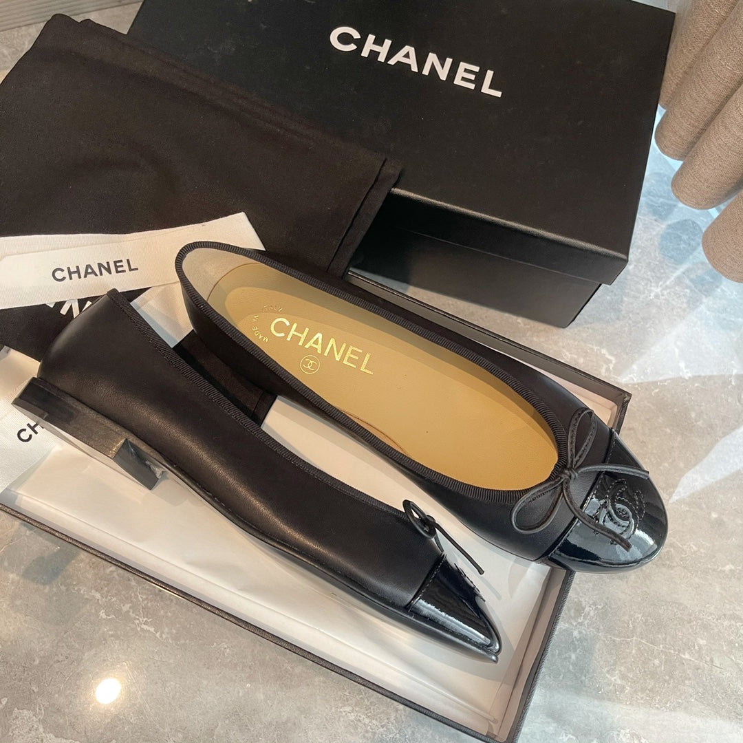 Z1ZC244 Popular Casual shoes