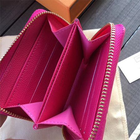 B1P70E720 Popular  leather wallets