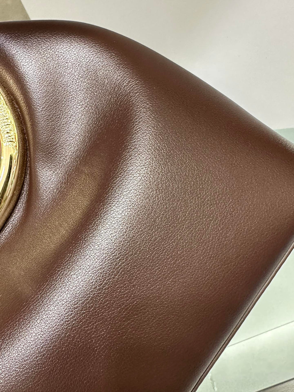 B1N55A12 Popular    leather bag