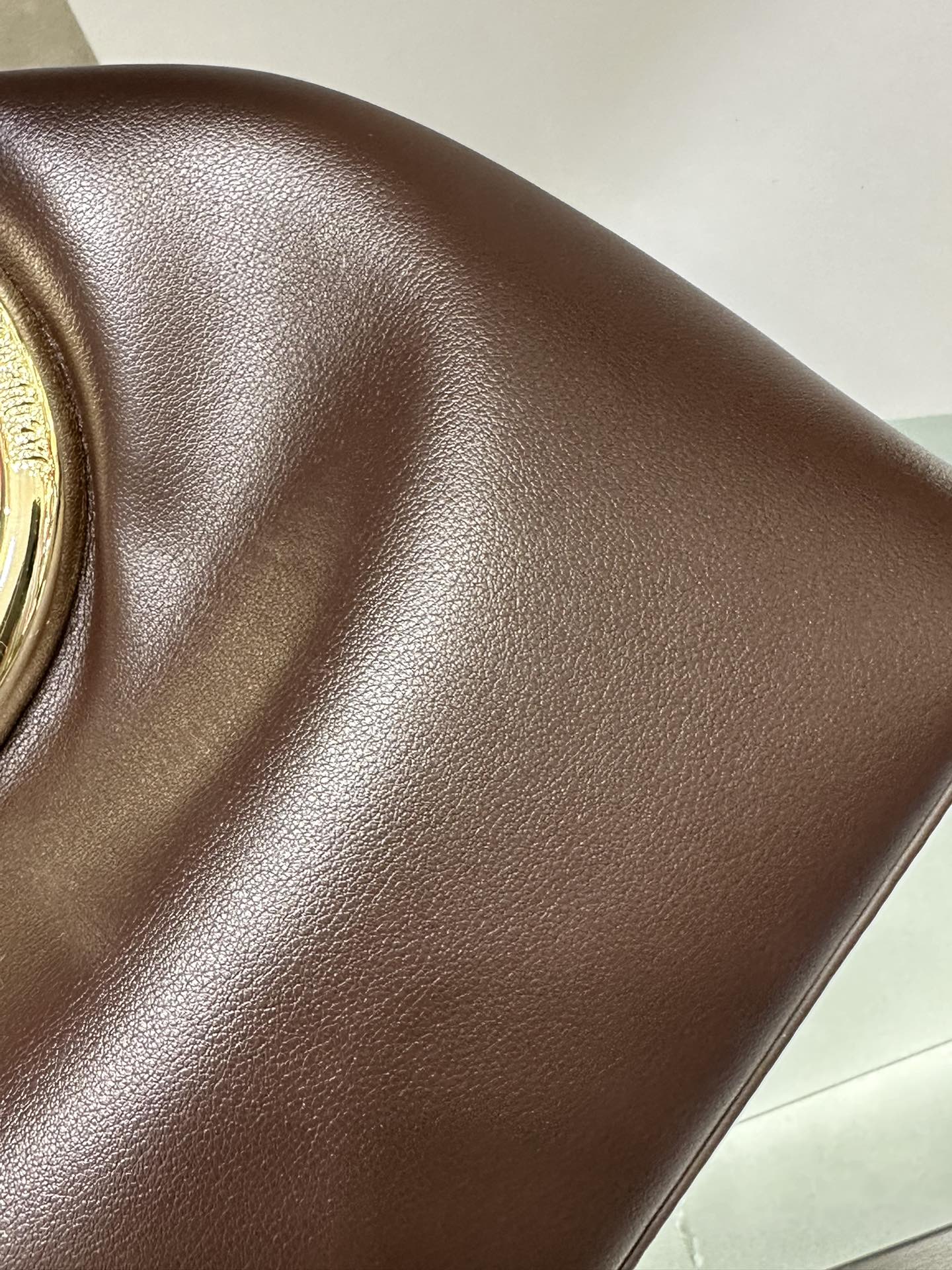 B1N55A12 Popular    leather bag
